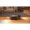 iRobot Roomba Combo J5+ robotstøvsuger 800025 (Sort)