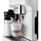 De Longhi Magnifica Plus espressomaskine ECAM320.60.W