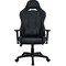 Arozzi Torretta SuperSoft gaming-stol (sort)