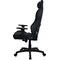 Arozzi Torretta SuperSoft gaming-stol (sort)