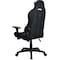 Arozzi Torretta SuperSoft gaming-stol (sort)