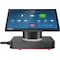 Lenovo ThinkSmart Hub personal computer 11H1000KMT