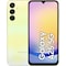 Samsung Galaxy A25 5G smartphone 6/128GB (gul)