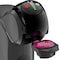 Nescafe Dolce Gusto Genio S kapselmaskinesæt EDG226.A