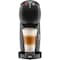 Nescafe Dolce Gusto Genio S kapselmaskinesæt EDG226.A