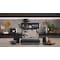 Sage Barista Express Impress espressomaskine SES876BTR (Black Truffle)