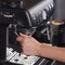 Sage Barista Express Impress espressomaskine SES876BTR (Black Truffle)