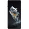 OnePlus 12 5G smartphone 16/512GB (sort)