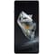 OnePlus 12 5G smartphone 12/256GB (sort)