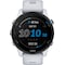 Garmin Forerunner 255 Music sportsur (hvid)