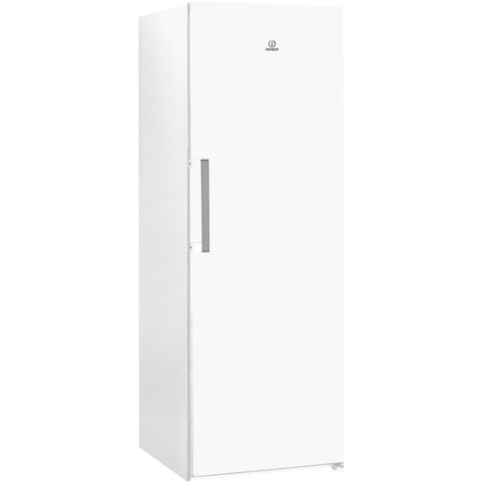 Indesit køleskab SI82QWD