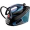 Tefal Express Vision dampstation SV8151E0