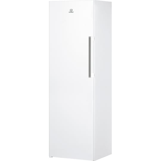 Indesit fryseskab UI8F2CW (hvid)