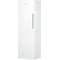 Indesit fryseskab UI8F2CW (hvid)