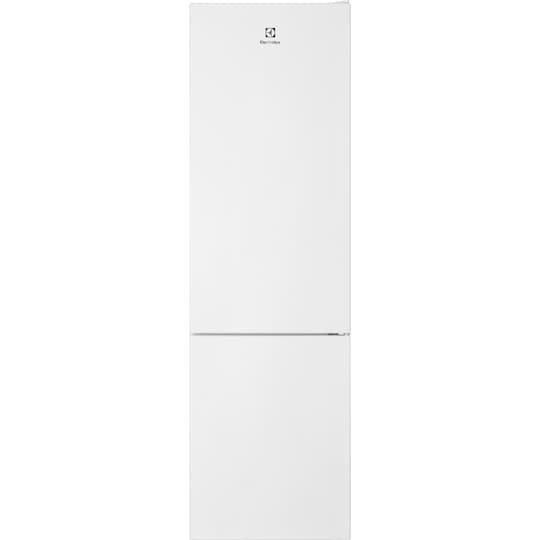 Electrolux Kølefryseskab LNT4ME36W (Hvid)