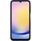 Samsung Galaxy A25 5G kortholderetui (sort)