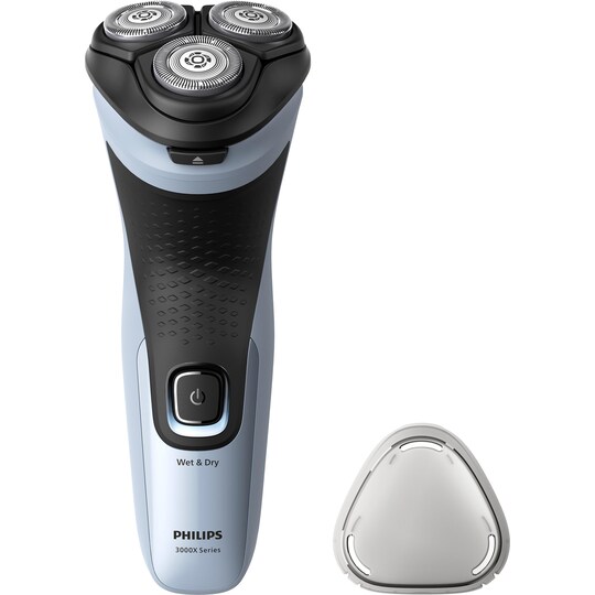 Philips 3000X Series barbermaskine X300300