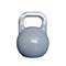 Toorx Olympisk EVO Kettlebell 36 kg