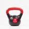 Toorx PVC KETTLEBELL 2 KG.