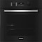 Miele Ovn H 2766-1 BP 125 Edition (Obsidiansort)