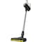 Kärcher VC 6 Cordless ourFamily Pet stangstøvsuger 11986730