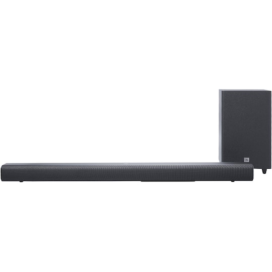 JBL SB560 3.1 soundbar