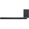 JBL SB560 3.1 soundbar