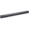 JBL SB560 3.1 soundbar