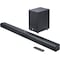 JBL SB560 3.1 soundbar