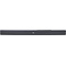 JBL SB560 3.1 soundbar