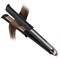 Remington One Straight & Curl styler S6077