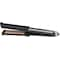 Remington One Straight & Curl styler S6077