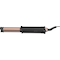 Remington One Straight & Curl styler S6077