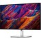 Dell UltraSharp U2723QE 27" skærm