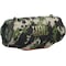 JBL Xtreme 4 bærbar højttaler (camo)