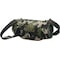 JBL Xtreme 4 bærbar højttaler (camo)