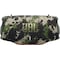 JBL Xtreme 4 bærbar højttaler (camo)