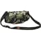 JBL Xtreme 4 bærbar højttaler (camo)