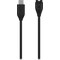 Garmin USB-C opladningskabel (1 meter)