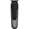 Remington ONE Head & Body multigroomer PG760