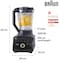 Braun Power Blend 9 Blender JB9040