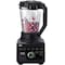 Braun Power Blend 9 Blender JB9040