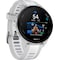 Garmin Forerunner 165 sportsur 43mm (hvid)