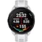 Garmin Forerunner 165 sportsur 43mm (hvid)