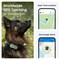 Tractive DOG XL Adventure Edition GPS tracker til hund