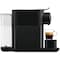 NESPRESSO Gran Lattissima kapselmaskine EN640.B