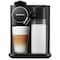 NESPRESSO Gran Lattissima kapselmaskine EN640.B