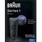 Braun Series 1 trimmer 170s