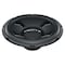 Hertz DS 30 subwoofer 300mm/12#34: