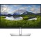 Dell P2424HT 24" touchskærm